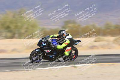 media/Dec-01-2024-TrackXperience (Sun) [[fa1e166fcf]]/Level 2/Session 3 Turn 6 Entry pans/